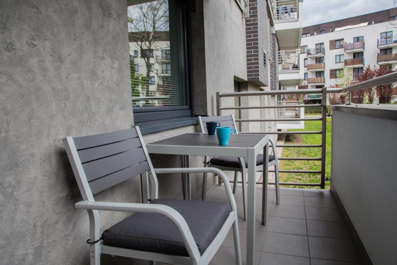 Lägenhet From With