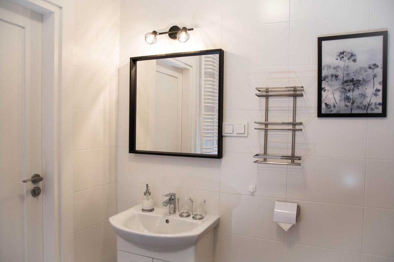 Apartment From With *