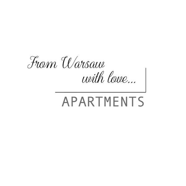 From With Appartement