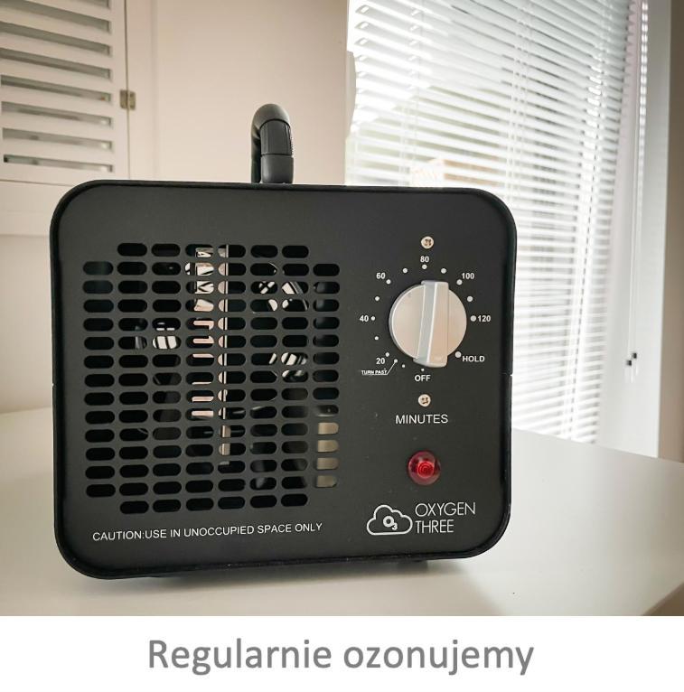 From With Warschau